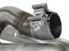 LOOP RELOCATION PIPE - image 4