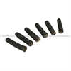 Twisted Steel Header - image 1