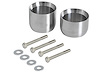 EXHAUST SPACER COMPONENTS - image 1