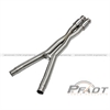 aFe Power PFADT Series - image 1