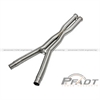 aFe Power PFADT Series - image 1