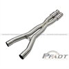 aFe Power PFADT Series - image 1