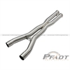 aFe Power PFADT Series - image 1