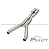 aFe Power PFADT Series - image 1