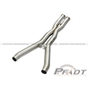 aFe Power PFADT Series - image 1