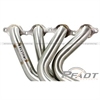 aFe Power PFADT Series - image 1