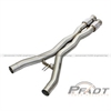 aFe Power PFADT Series - image 1