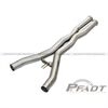 aFe Power PFADT Series - image 1