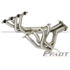 aFe Power PFADT Series Tri-Y Headers - image 1
