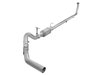 TURBO-BACK EXHAUST - image 1