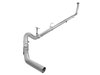 TURBO-BACK EXHAUST - image 1