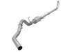 TURBO-BACK EXHAUST - image 1