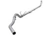 TURBO-BACK EXHAUST - image 1