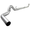 Turbo-Back Exhaust System 2004.5-2007 Dodge Diesel Trucks - image 1