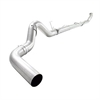 Turbo-Back Exhaust System 2007.5-2012 Dodge Diesel Trucks - image 1