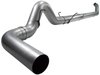 TURBO-BACK EXHAUST - image 1