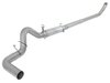 TURBO-BACK EXHAUST - image 1