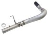 DPF-Back Exhaust System 2013-18 Dodge Ram L6-6.7 Diesel - image 2