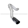 ATLAS DPF-Back Exhaust System - image 1