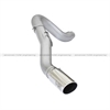 ATLAS DPF-Back Exhaust System - image 1