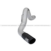 ATLAS DPF-Back Exhaust System - image 1