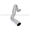 ATLAS DPF-Back Exhaust System - image 1