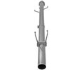Atlas Race Pipe 2013-16 Dodge Ram L6-6.7L Diesel - image 2