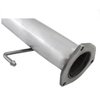 Atlas Race Pipe 2013-16 Dodge Ram L6-6.7L Diesel - image 4