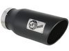 DPF-BACK EXHAUST - image 3