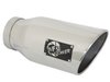 DPF-BACK EXHAUST - image 3