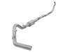 TURBO-BACK EXHAUST - image 1