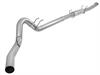 ATLAS EXHAUST SYSTEM FORD - image 1