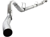 MagnumFORCE Stage-2 Si PRO 5R Value Pack Intake System - image 1