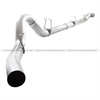 ATLAS DP-Back Exhaust System - image 1