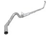 TURBO-BACK EXHAUST - image 1