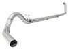 TURBO-BACK EXHAUST - image 1