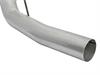 ATLAS EXHAUST SYSTEM FORD - image 1