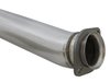ATLAS EXHAUST SYSTEM FORD - image 2