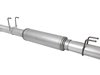 ATLAS EXHAUST SYSTEM FORD - image 3
