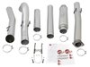 ATLAS EXHAUST SYSTEM FORD - image 4