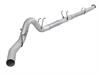 ATLAS EXHAUST SYSTEM FORD - image 1