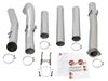 ATLAS EXHAUST SYSTEM FORD - image 2