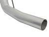 ATLAS EXHAUST SYSTEM FORD - image 3