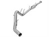 ATLAS EXHAUST SYSTEM FORD - image 1