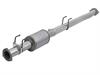ATLAS EXHAUST SYSTEM FORD - image 1