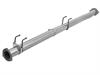 ATLAS EXHAUST SYSTEM FORD - image 1