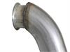HEADERS DOWN-PIPE - image 1