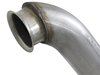HEADERS DOWN-PIPE - image 2