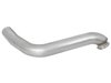HEADERS DOWN-PIPE - image 3