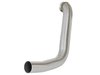 HEADERS DOWN-PIPE - image 4